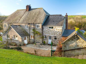 2 Bittadon Cottages, Barnstaple